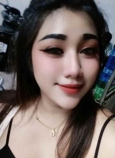 Lucci big ass - escort in Riyadh Photo 1 of 7