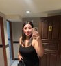 Jasmine big ass - escort in Jeddah Photo 3 of 7