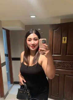 Lucci big ass - escort in Riyadh Photo 3 of 7