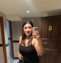 Lucci big ass - escort in Riyadh Photo 3 of 7