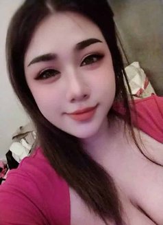 Lucci big ass - escort in Riyadh Photo 4 of 7