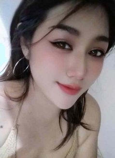 Lucci big ass - escort in Riyadh Photo 5 of 7