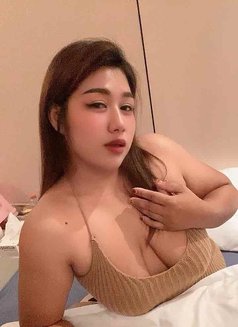 Lucci big ass - escort in Riyadh Photo 6 of 7