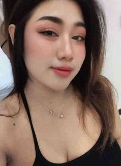 Lucci big ass - escort in Riyadh Photo 7 of 7