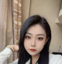 Lucci Foot Fetish & Rim Cim Owo - escort in Yerevan