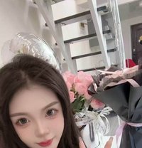 Lucci Foot Fetish & Rim Cim Owo - escort in Yerevan