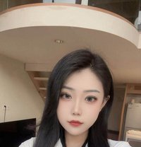 Lucci Foot Fetish & Rim Cim Owo - escort in Yerevan