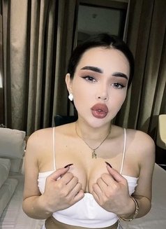 Lucci fuck Pussy no condom and anal - puta in Jeddah Photo 2 of 7