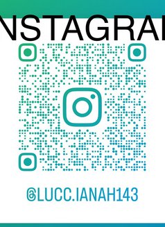 LUCCIANAH ARAB MAFIA new whatsap number - puta in Mumbai Photo 29 of 30