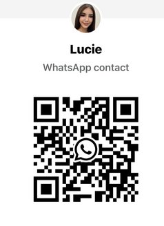 CAMSHOW ONLY 20k LUCCIANAH - escort in New Delhi Photo 17 of 17