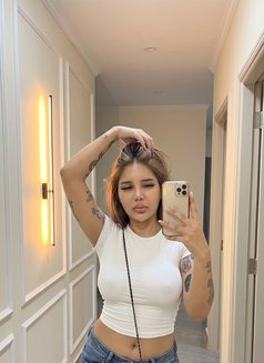 Luccianah 🇦🇪 - escort in Cebu City Photo 15 of 16