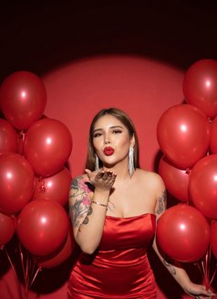 Lucy Camshow 🇦🇪 - escort in Cebu City Photo 16 of 19