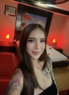 LUCCIANAH ( GFE) - escort in Manila Photo 10 of 30