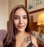 LUCCIANAH SHY GIRL - escort in Manila Photo 6 of 24