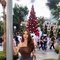 Luccianah 🇦🇪 - escort in Cebu City Photo 3 of 19
