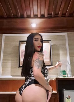 LUCCIANAH LATINA CREAMPIE - puta in Hyderabad Photo 30 of 30