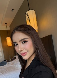 LUCCIANAH NEW WHATSAPP NUMBER - escort in Ahmedabad Photo 30 of 30
