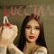 LUCCIANAH GODDESS - escort in Ahmedabad