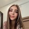 LUCCIANAH CREAMPIE just landed - escort in Mumbai Photo 4 of 10