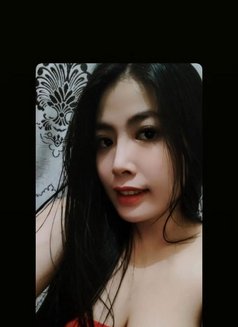 Luccy - escort in Doha Photo 1 of 12