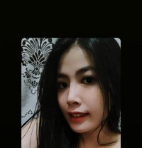 Luccy - escort in Doha