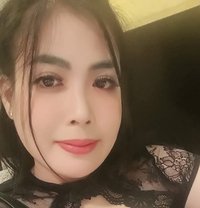 Luccy - escort in Doha Photo 4 of 6