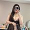Luccy - escort in Doha