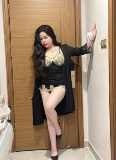 Luccy - escort in Doha Photo 12 of 12