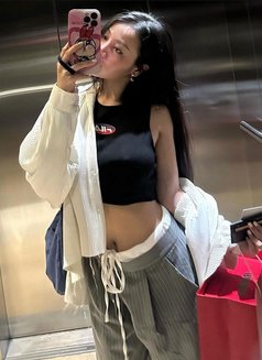 Luccy Outcall ⚜️ - escort in Doha Photo 4 of 5