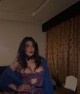 Luccy tx - Acompañantes transexual in Riyadh Photo 4 of 7