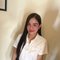 Luccy - escort in Dubai