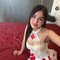 Luccy - escort in Dubai Photo 2 of 14