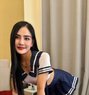 Luccy - escort in Dubai Photo 6 of 13