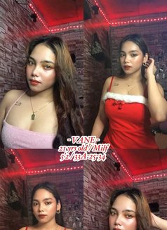 Lucent Bliss Spa MNL - Masajista in Manila Photo 8 of 21