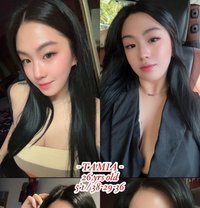Lucent Bliss Spa MNL - masseuse in Manila Photo 12 of 21