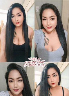 Lucent Bliss Spa MNL - Masajista in Manila Photo 13 of 21