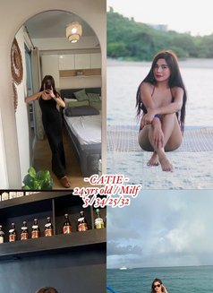 Lucent Bliss Spa MNL - Masajista in Manila Photo 15 of 21