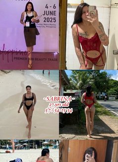 Lucent Bliss Spa MNL - Masajista in Manila Photo 20 of 21