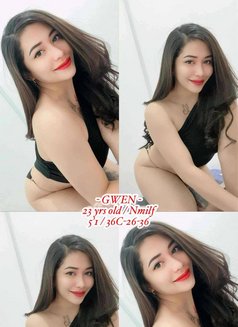 Lucent Bliss Spa MNL - Masajista in Manila Photo 20 of 20