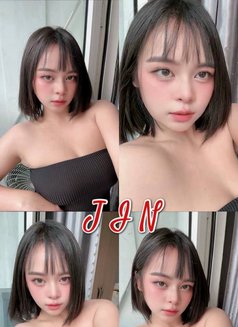 Lucent Bliss Spa MNL - masseuse in Manila Photo 16 of 17