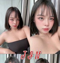 Lucent Bliss Spa MNL - masseuse in Manila Photo 16 of 17