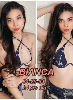 Lucent Bliss Spa MNL - Masajista in Manila Photo 25 of 29