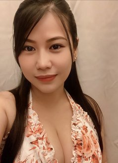 Lucent Bliss Spa MNL - Masajista in Manila Photo 29 of 29