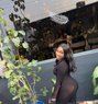 Luchy - escort in Guangzhou Photo 4 of 6