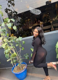 Luchy - escort in Guangzhou Photo 4 of 4