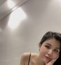 Luci 1st - escort in Jeddah Photo 1 of 5