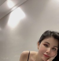 Luci 1st - escort in Jeddah