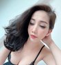 Luci Beuautifull - escort in Muscat Photo 1 of 4