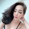 Luci Beuautifull - escort in Muscat