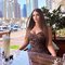 Luci - puta in Dubai Photo 3 of 11